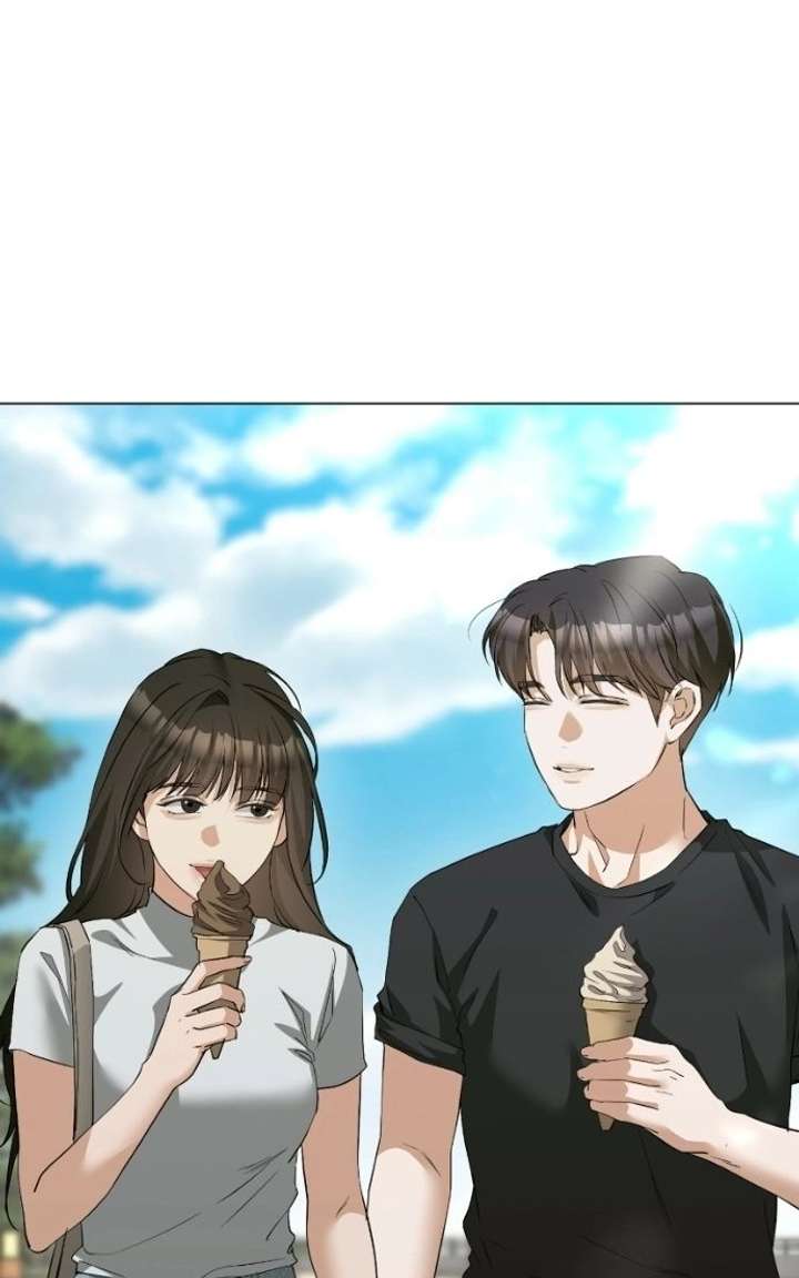 My family’s Romeo - Chapter 22 - 37