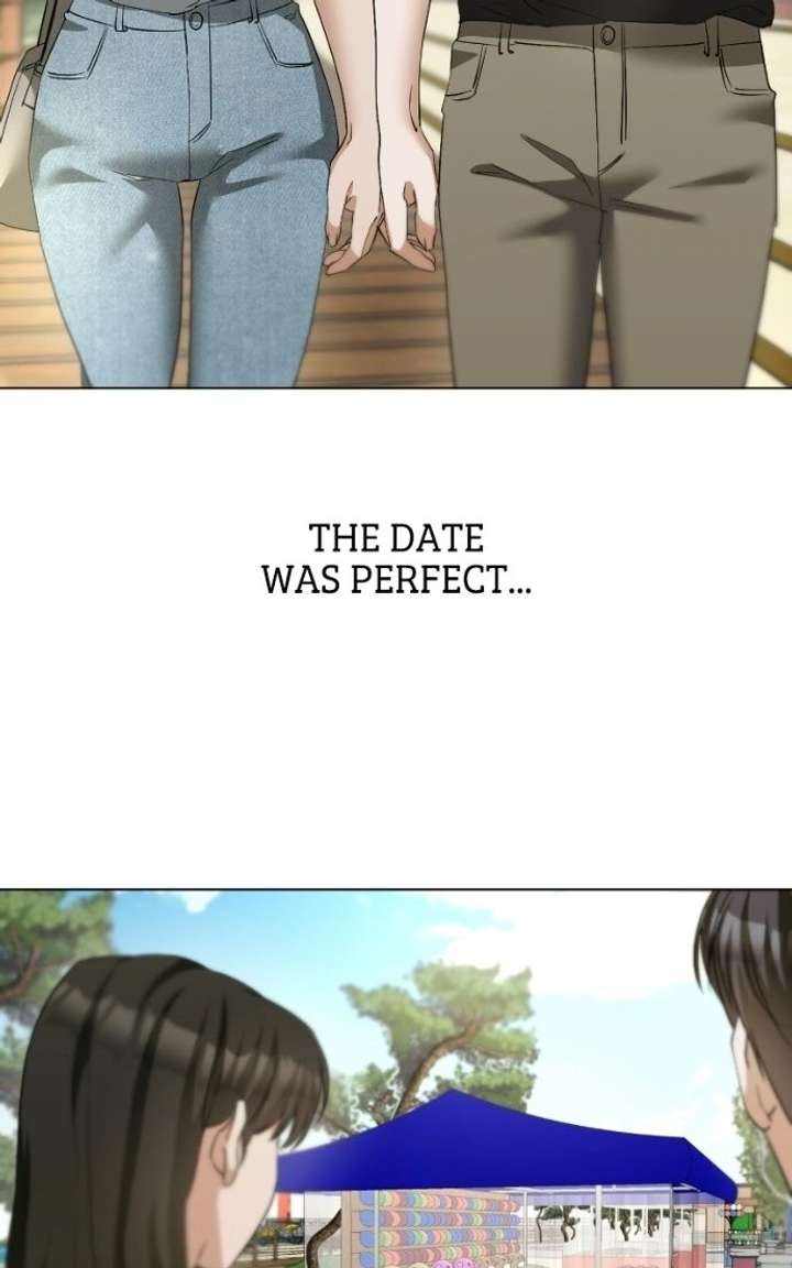 My family’s Romeo - Chapter 22 - 38