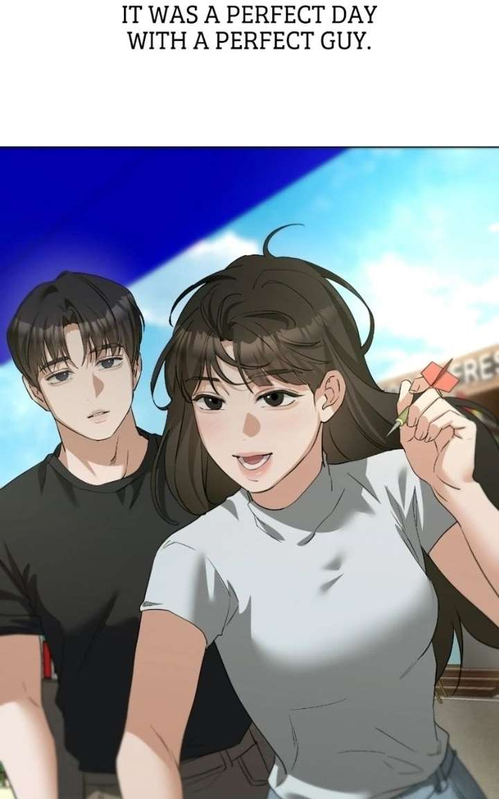 My family’s Romeo - Chapter 22 - 41