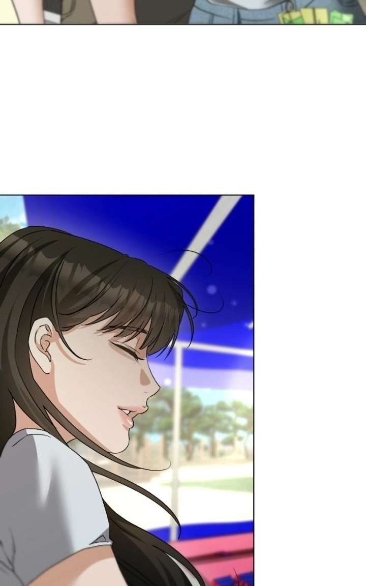 My family’s Romeo - Chapter 22 - 42