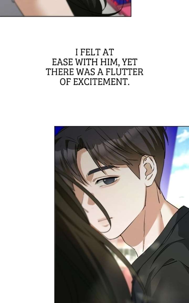 My family’s Romeo - Chapter 22 - 43