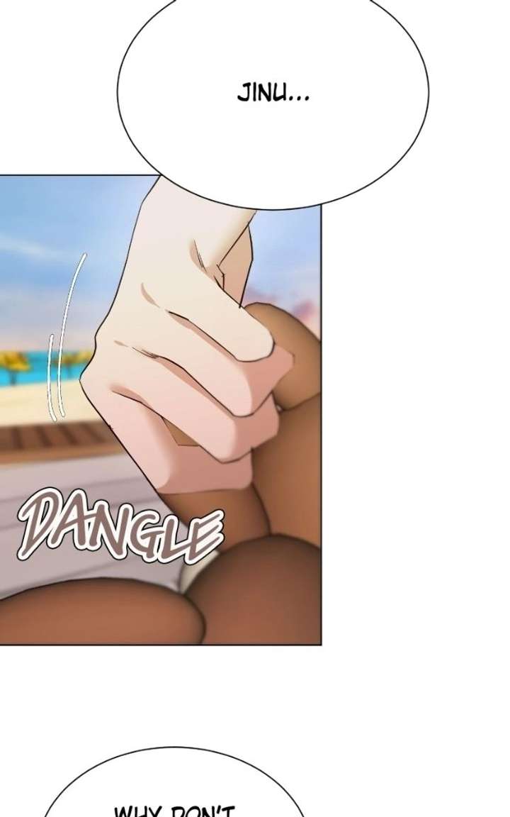 My family’s Romeo - Chapter 22 - 45