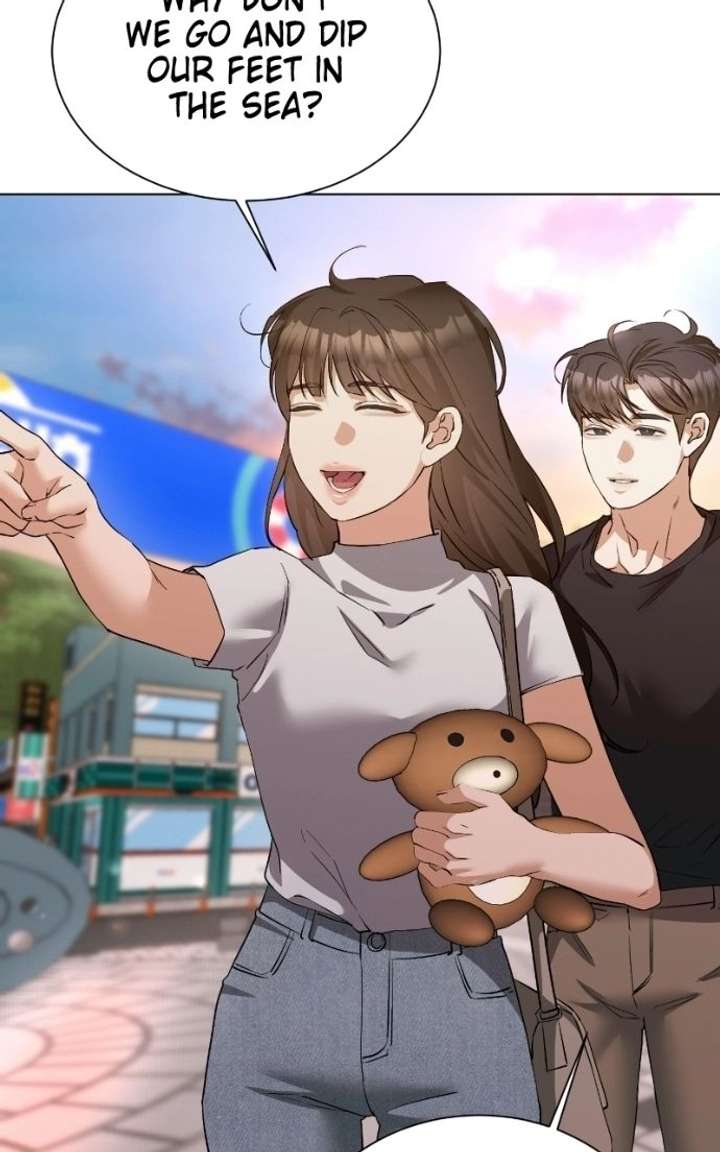 My family’s Romeo - Chapter 22 - 46