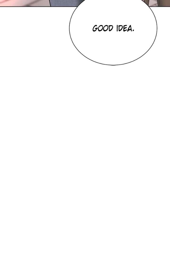 My family’s Romeo - Chapter 22 - 47