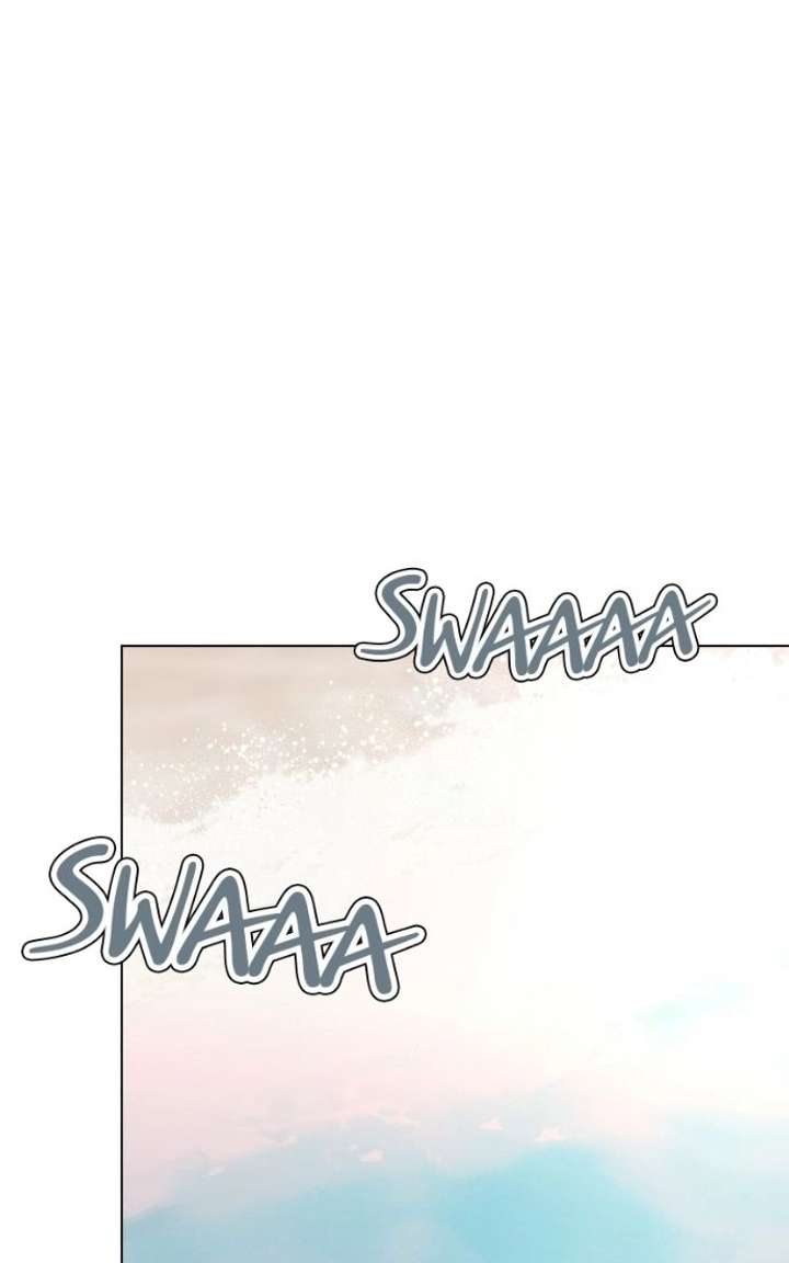 My family’s Romeo - Chapter 22 - 48