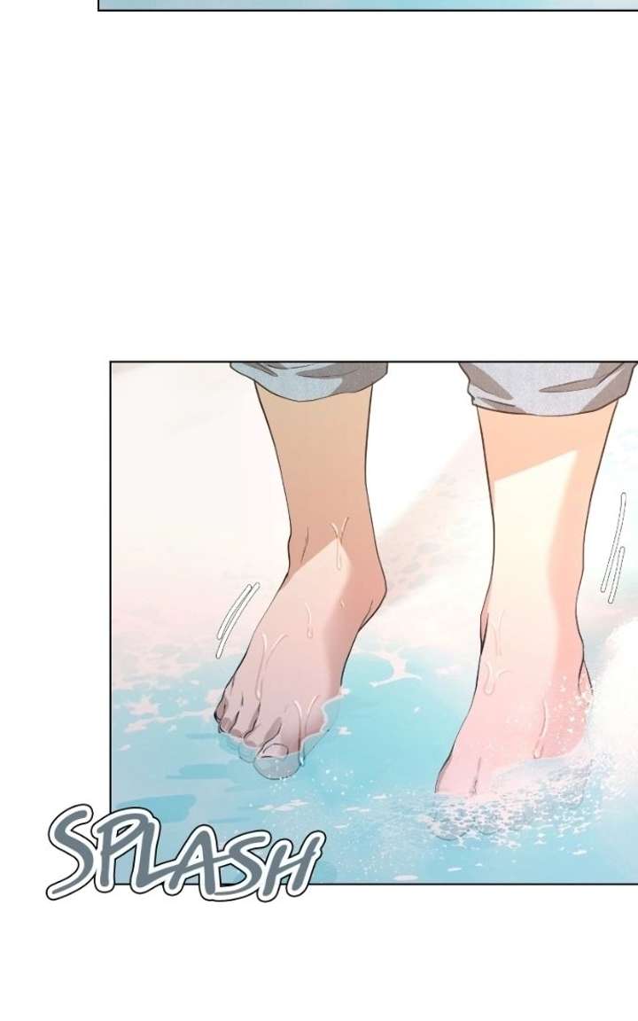 My family’s Romeo - Chapter 22 - 49