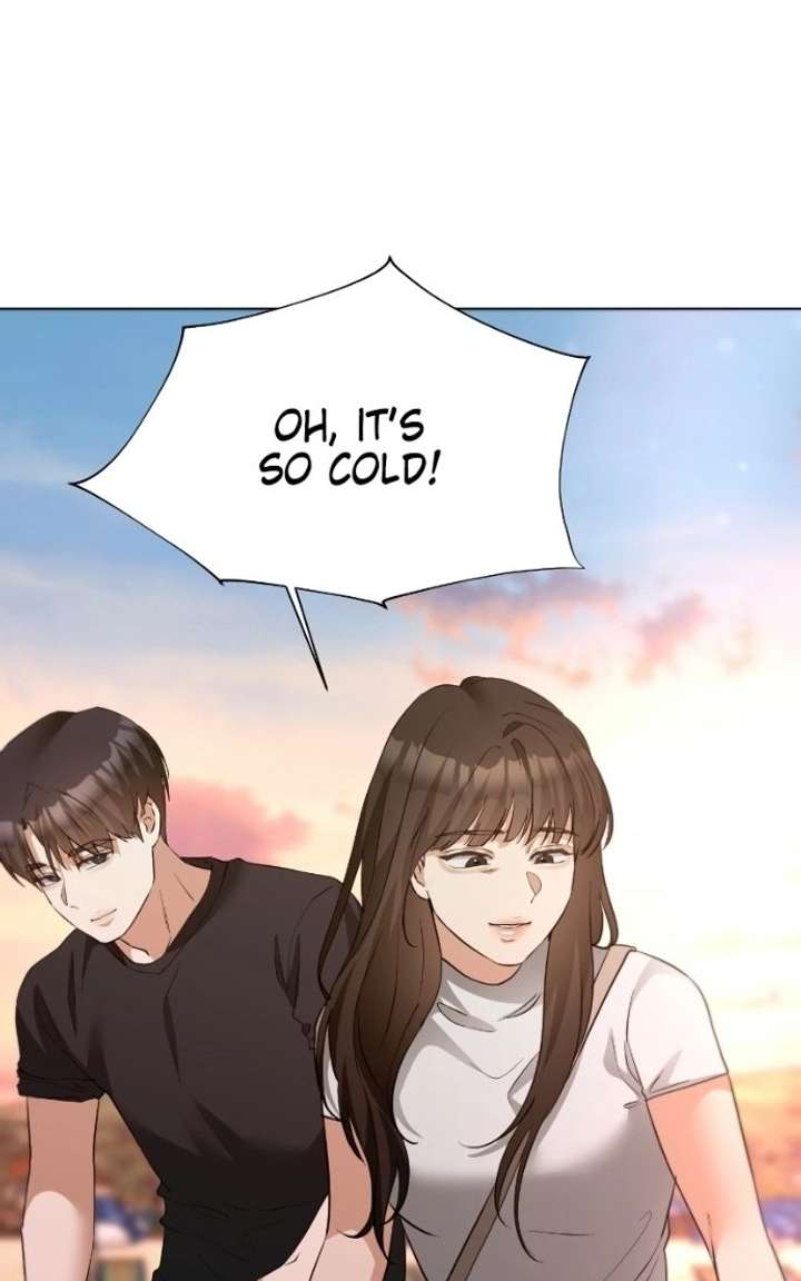 My family’s Romeo - Chapter 22 - 50