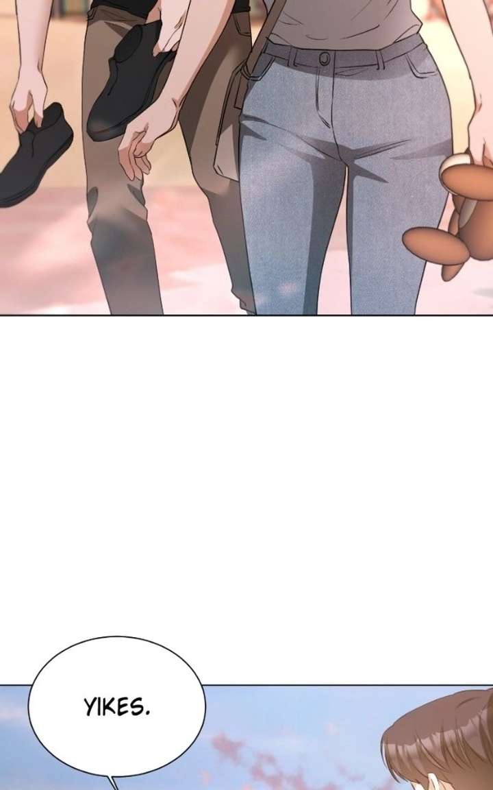 My family’s Romeo - Chapter 22 - 51