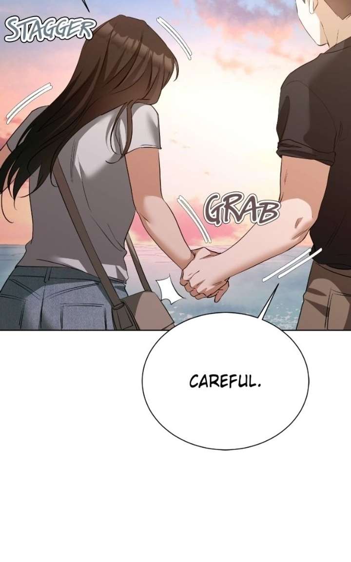 My family’s Romeo - Chapter 22 - 52