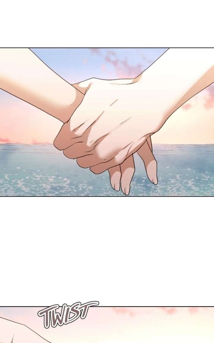 My family’s Romeo - Chapter 22 - 53