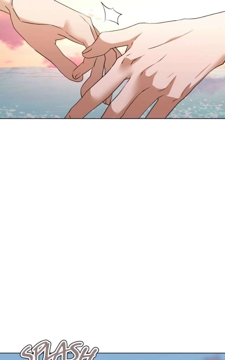 My family’s Romeo - Chapter 22 - 54