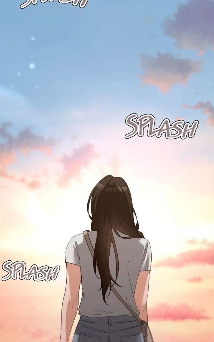 My family’s Romeo - Chapter 22 - 55