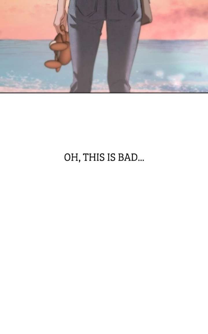 My family’s Romeo - Chapter 22 - 56