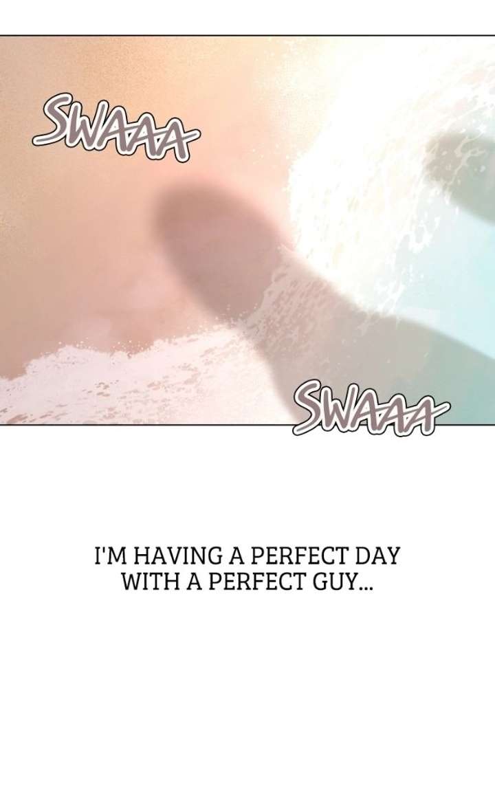 My family’s Romeo - Chapter 22 - 57