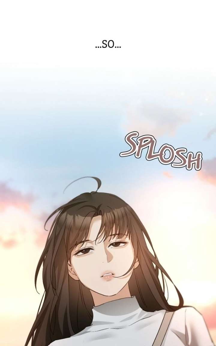 My family’s Romeo - Chapter 22 - 58