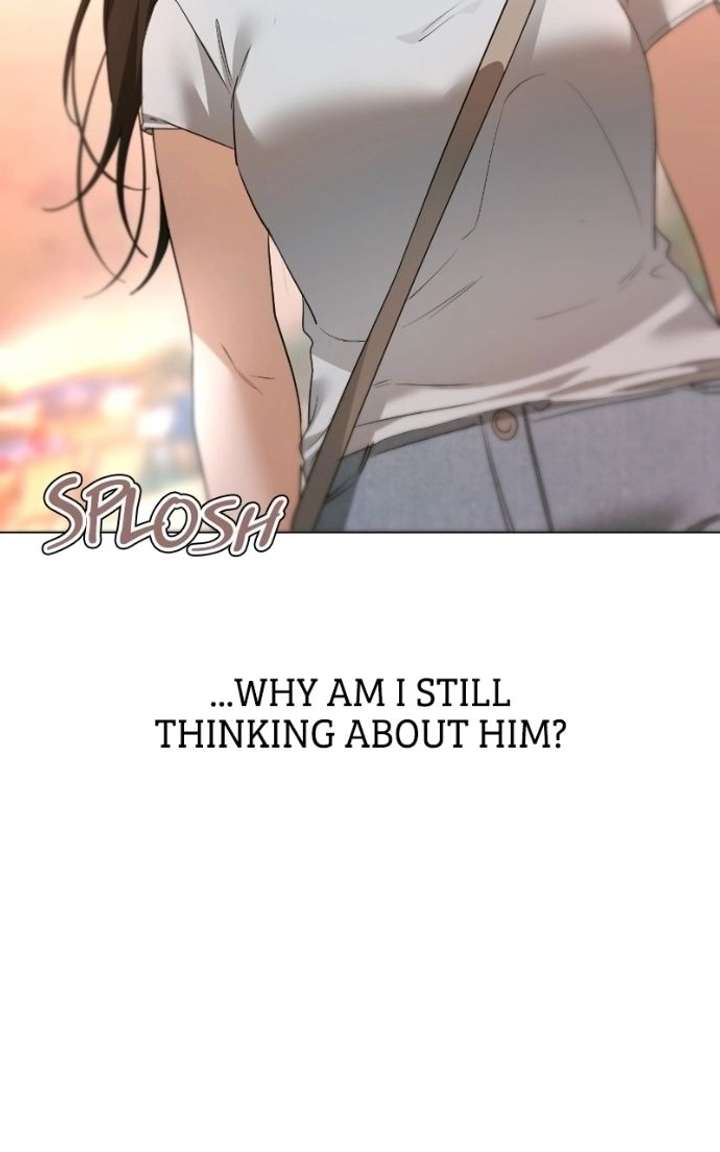 My family’s Romeo - Chapter 22 - 59