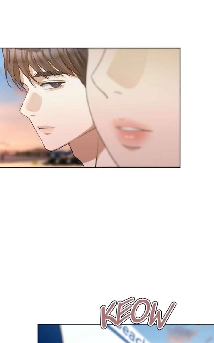 My family’s Romeo - Chapter 22 - 60