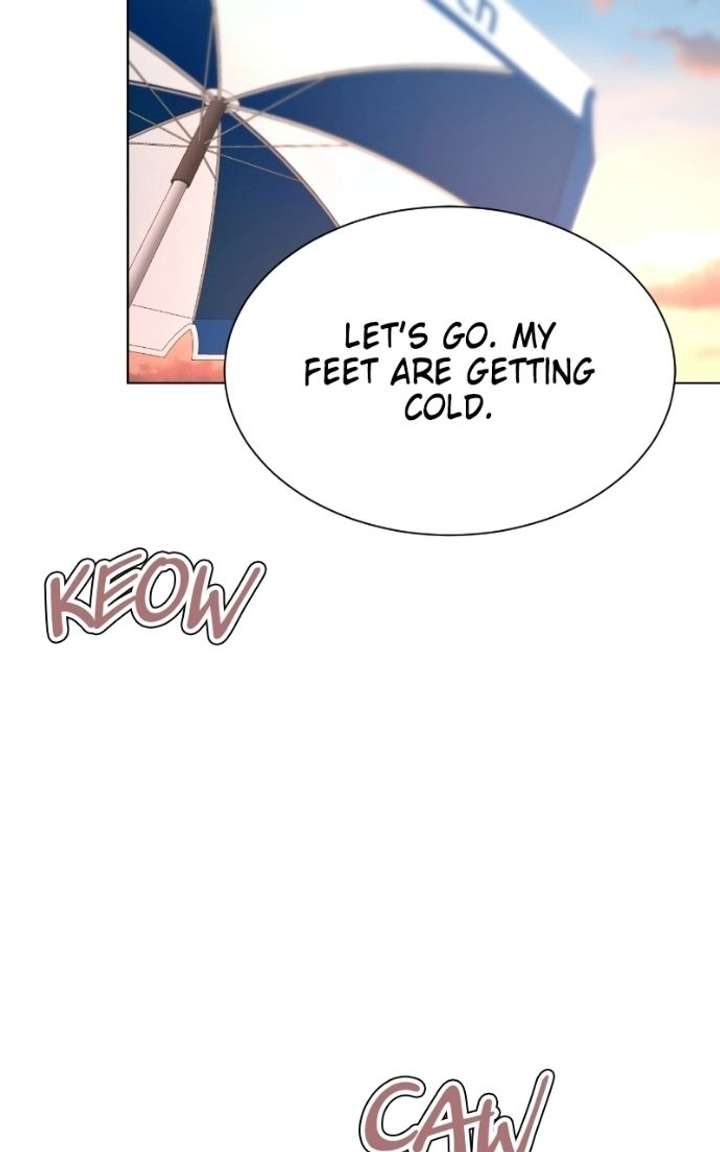 My family’s Romeo - Chapter 22 - 61