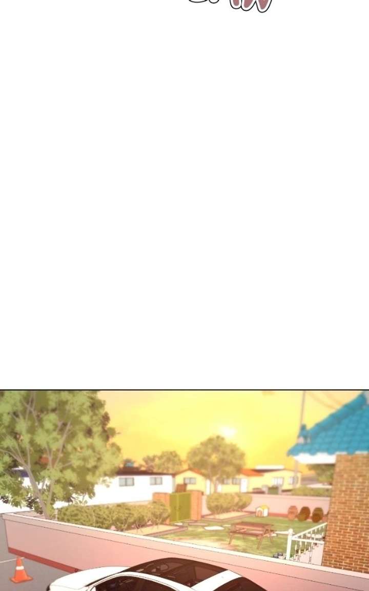 My family’s Romeo - Chapter 22 - 62