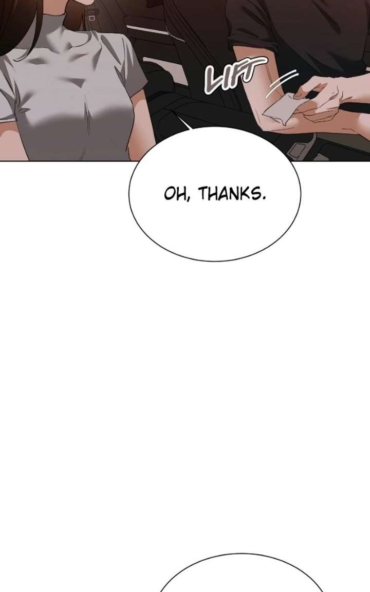 My family’s Romeo - Chapter 22 - 64