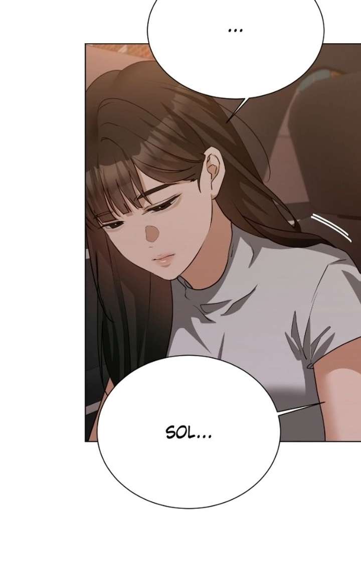 My family’s Romeo - Chapter 22 - 65