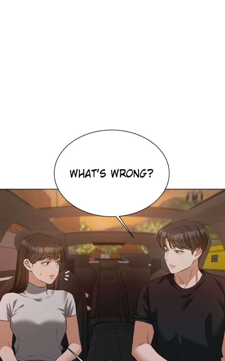 My family’s Romeo - Chapter 22 - 66