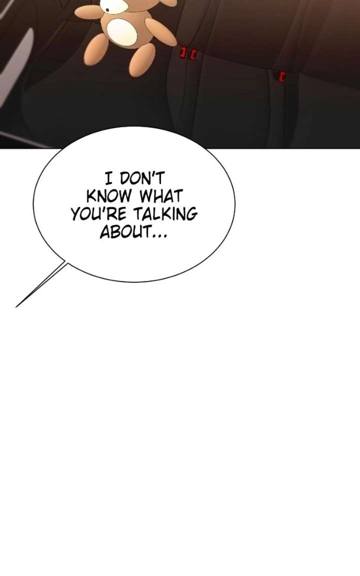 My family’s Romeo - Chapter 22 - 68