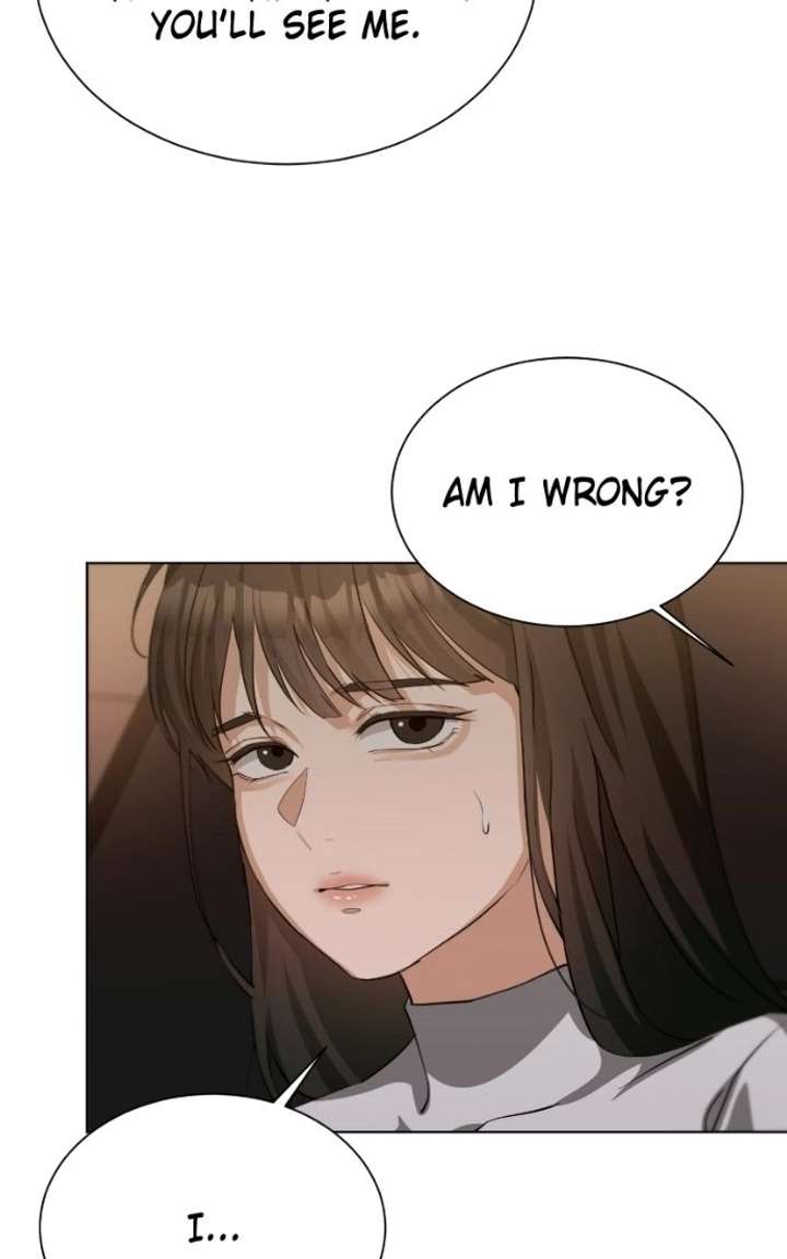 My family’s Romeo - Chapter 22 - 70