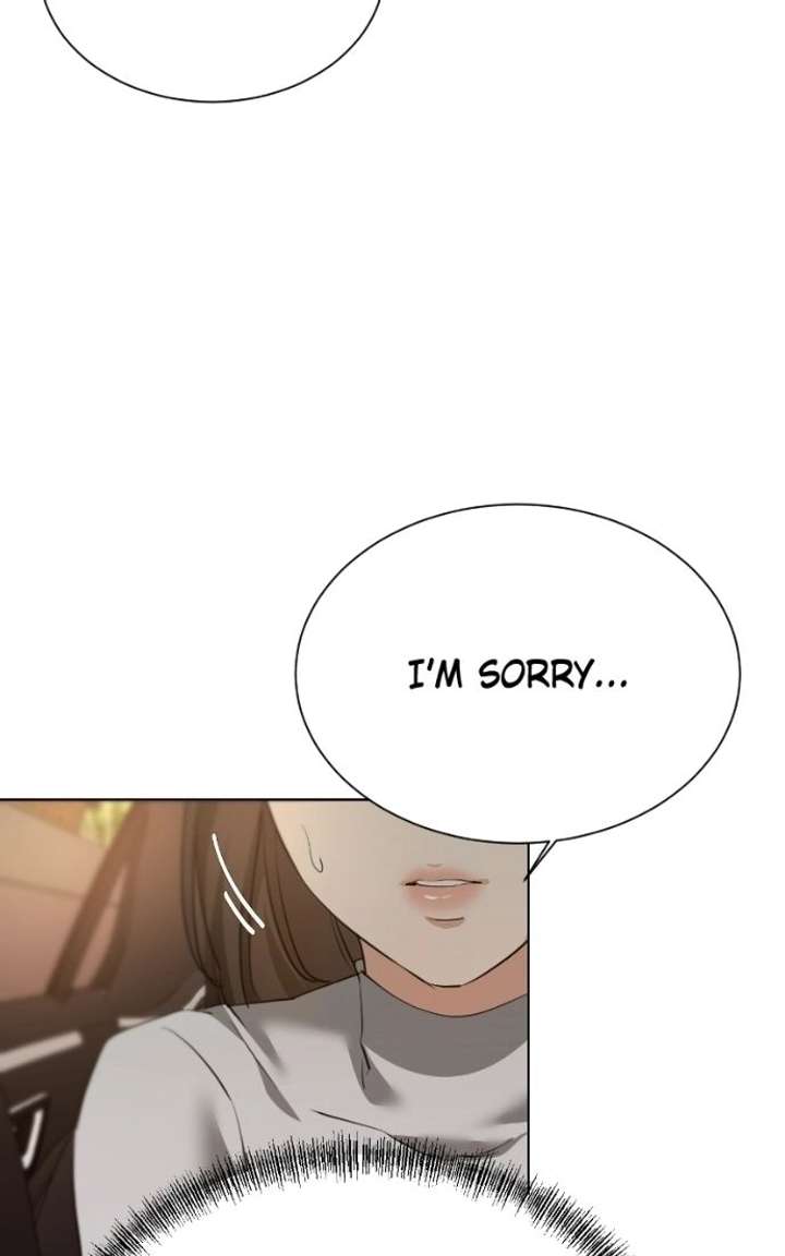 My family’s Romeo - Chapter 22 - 71