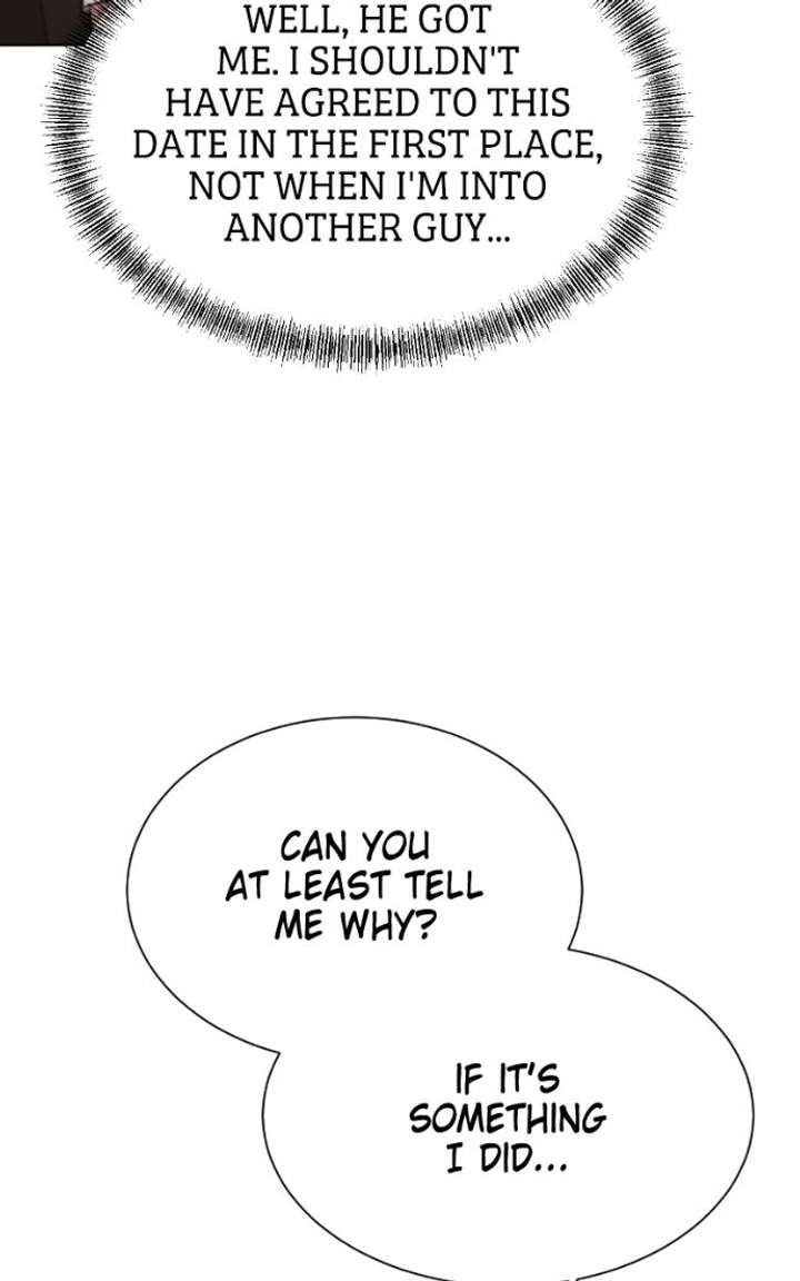 My family’s Romeo - Chapter 22 - 72