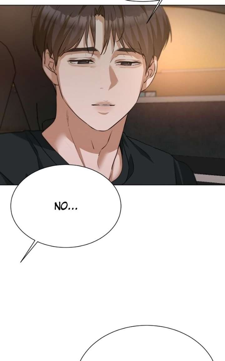 My family’s Romeo - Chapter 22 - 73