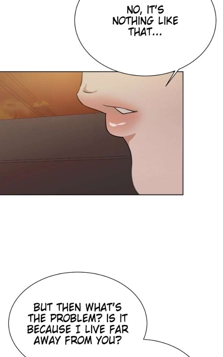 My family’s Romeo - Chapter 22 - 74