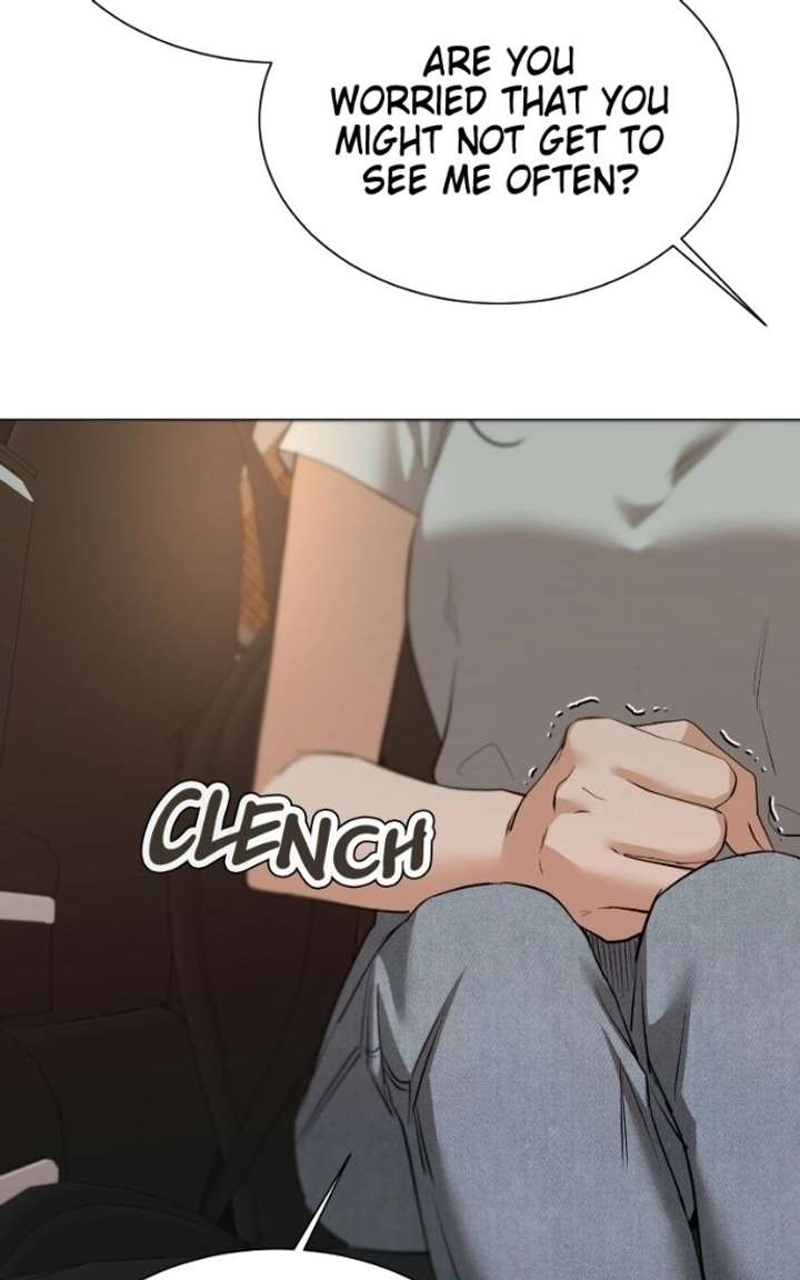 My family’s Romeo - Chapter 22 - 75