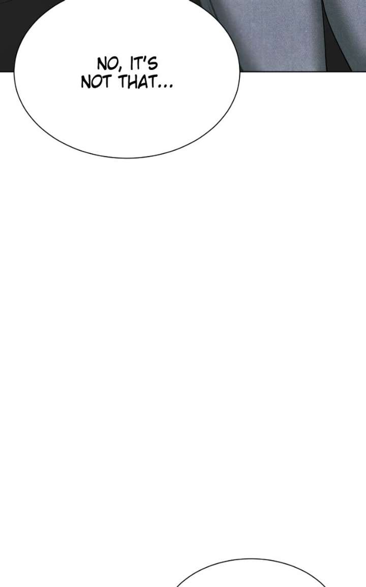 My family’s Romeo - Chapter 22 - 76