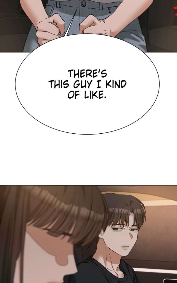 My family’s Romeo - Chapter 22 - 78