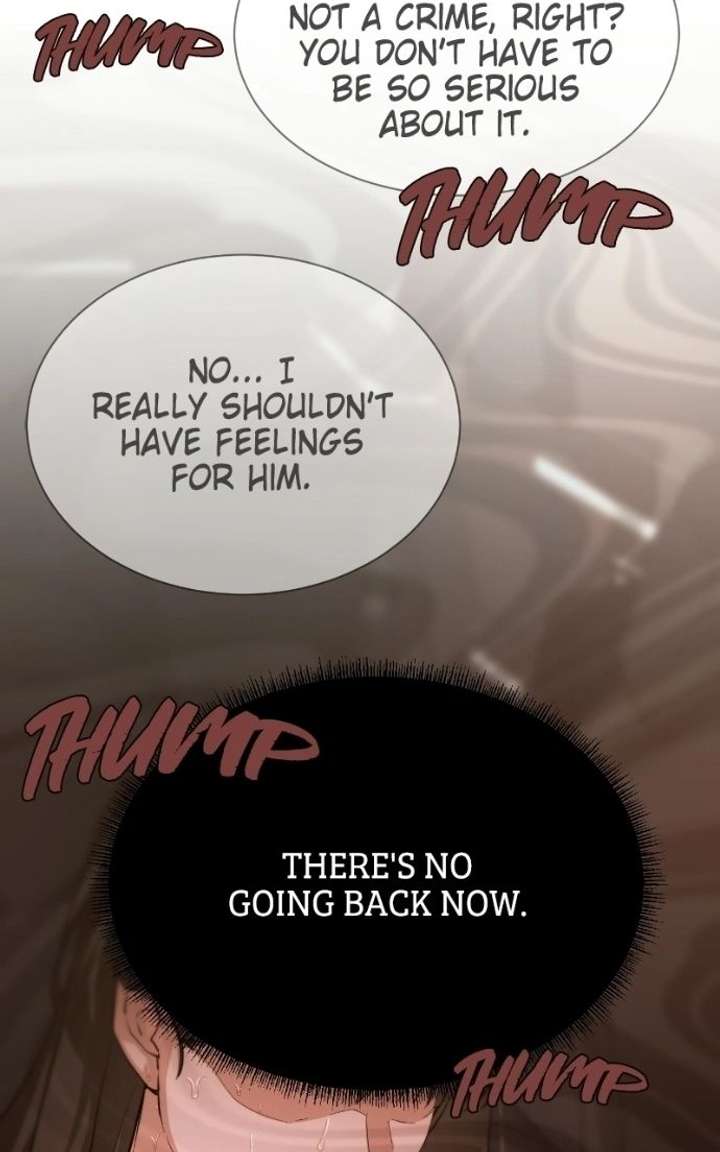 My family’s Romeo - Chapter 22 - 81