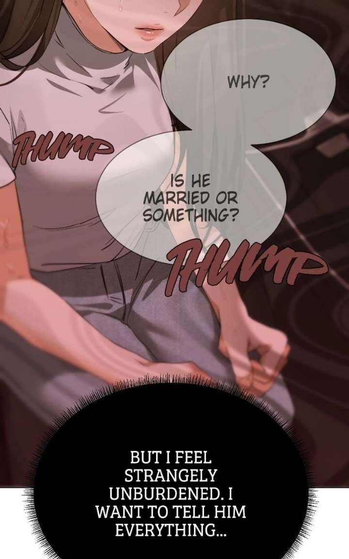 My family’s Romeo - Chapter 22 - 82