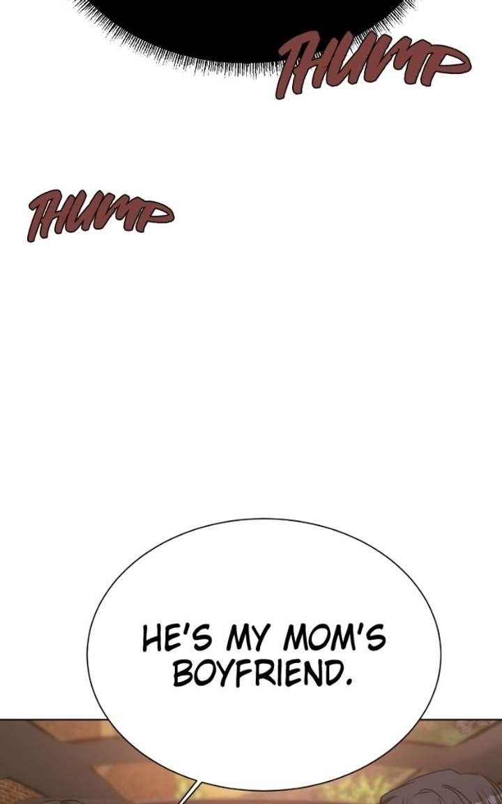 My family’s Romeo - Chapter 22 - 83