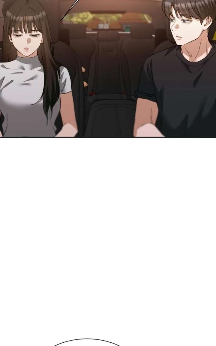 My family’s Romeo - Chapter 22 - 84