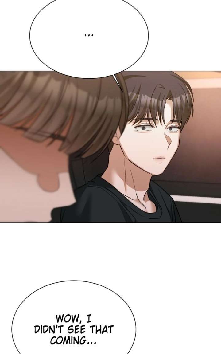 My family’s Romeo - Chapter 22 - 85