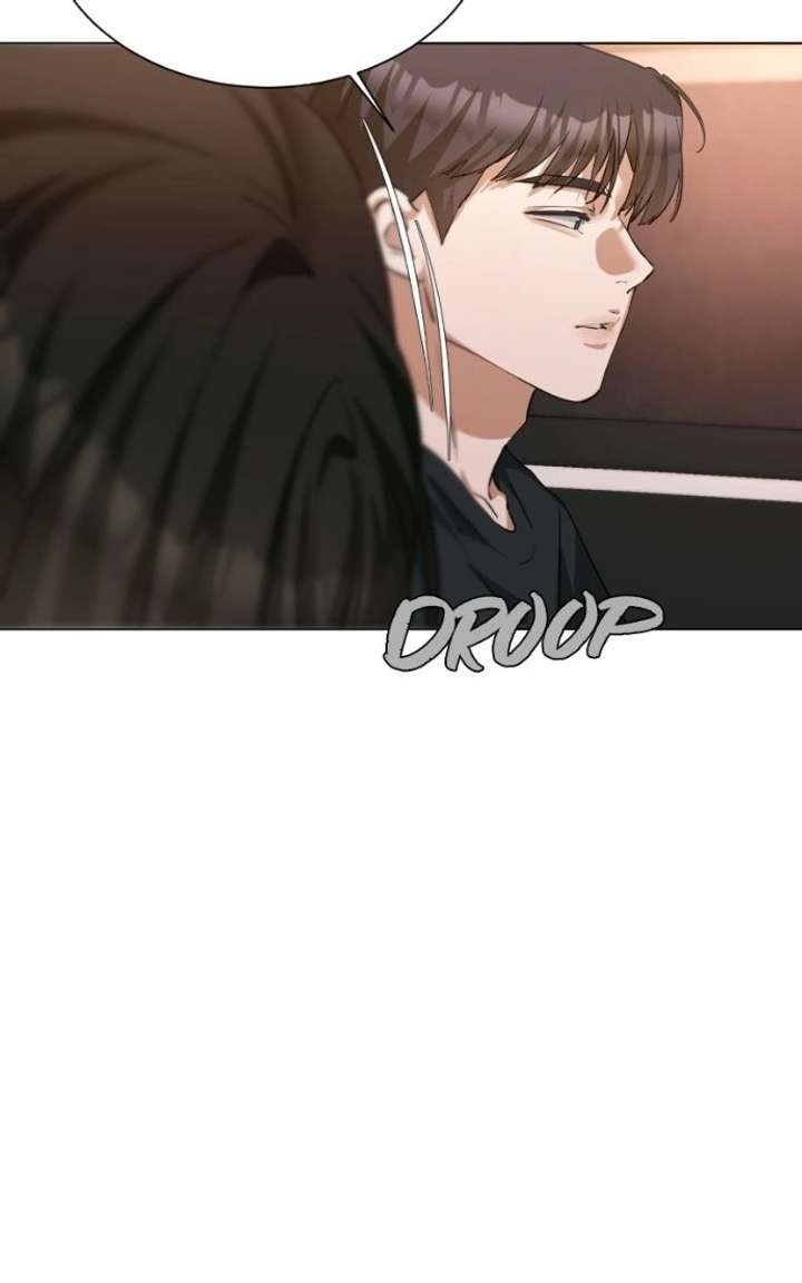 My family’s Romeo - Chapter 22 - 86