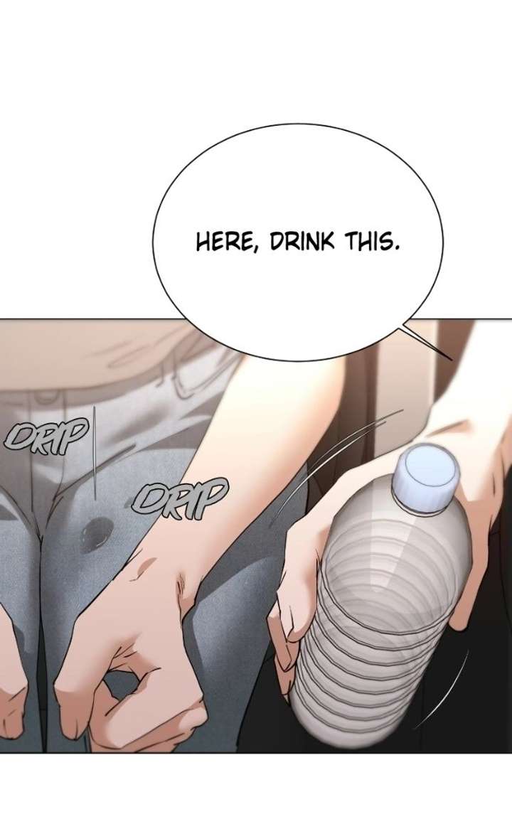 My family’s Romeo - Chapter 22 - 87