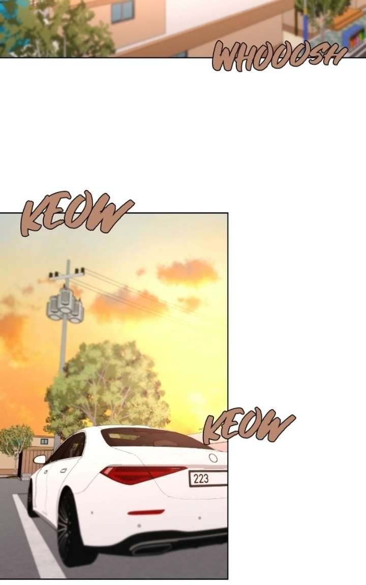 My family’s Romeo - Chapter 22 - 89