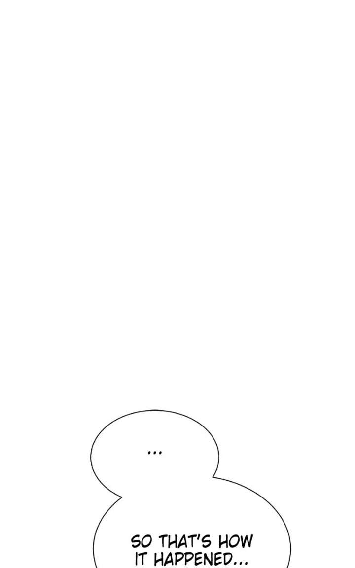 My family’s Romeo - Chapter 22 - 90