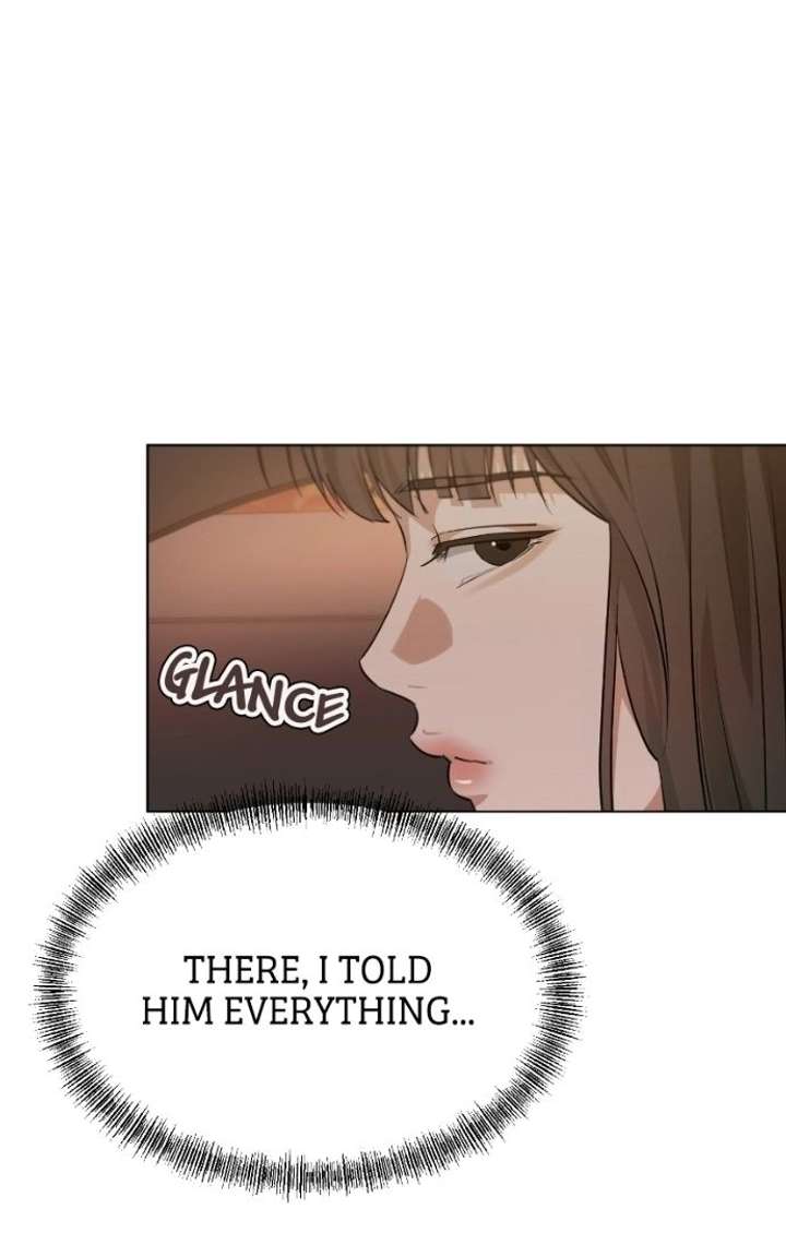 My family’s Romeo - Chapter 22 - 92