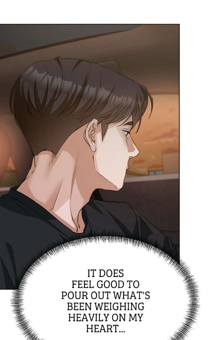 My family’s Romeo - Chapter 22 - 93