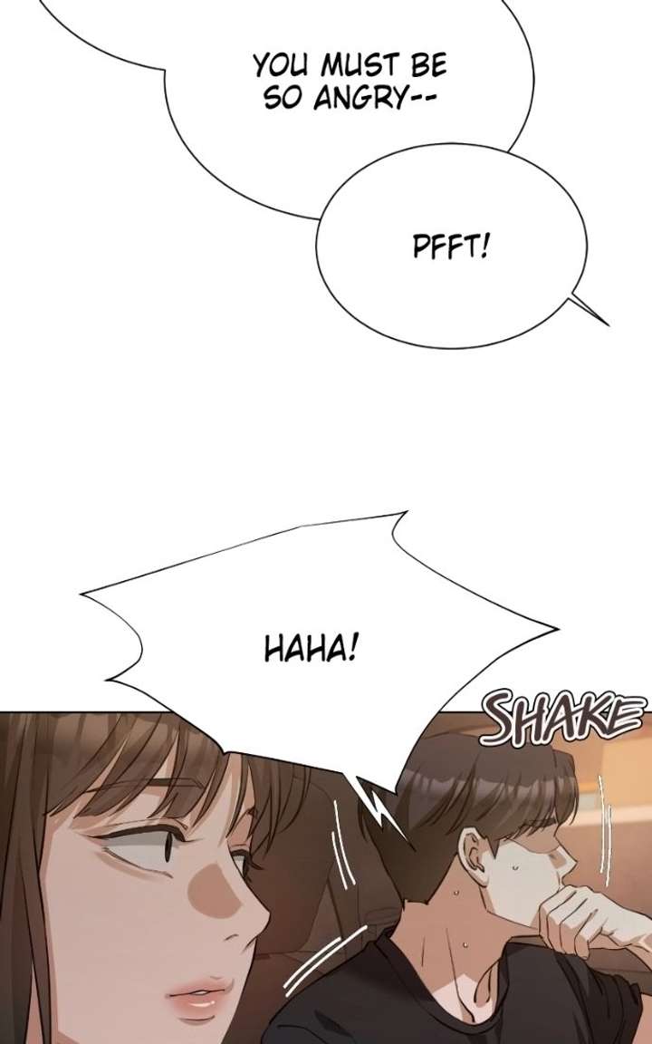 My family’s Romeo - Chapter 22 - 95