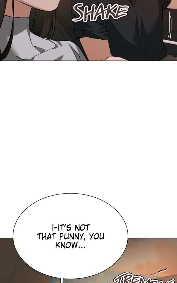 My family’s Romeo - Chapter 22 - 96