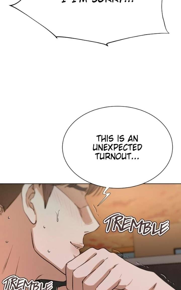 My family’s Romeo - Chapter 22 - 98