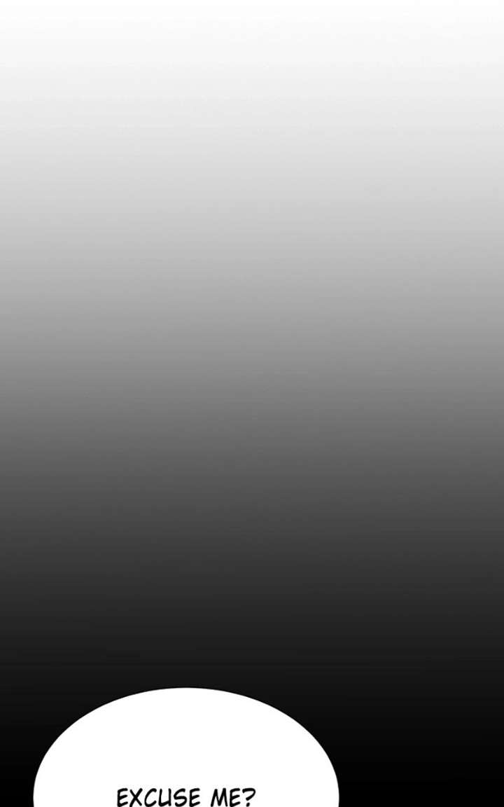 My family’s Romeo - Chapter 22 - 100